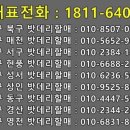 닛산자동차매장 이미지