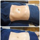 박서연산모케어