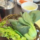 낭낭오리 - 여수시 죽림중앙로 30-32 | 낭낭오리