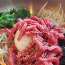 129-금촌2-129 이미지