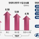 현대자동차우 이미지