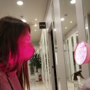 화성연세안과의원 이미지