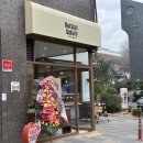 [서울/은평] 구파발 신상 베이커리 홋코리베이커리 내돈내산 솔직후기