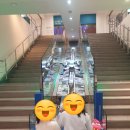 부천로보파크전시관 | 부천 로보파크, 로봇 체험 전시관, 아이와 실내 데이트, 부천 시청 공기 정원