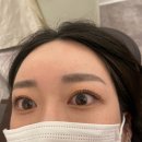 온아뷰티 이미지