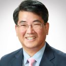 세종(아)경로당 이미지