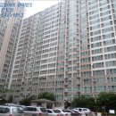 비래동 산림조합 이미지