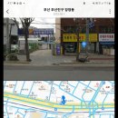 셀렉스빌딩 이미지