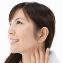 김소영피부과의원 이미지