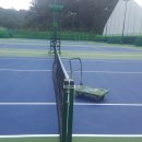 안동시민테니스장(실외) 이미지