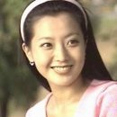 머리하자 네이버블로그