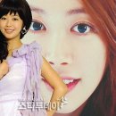 포토마트스튜디오