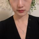 이수피부관리 명품에스테틱 이수점 MTS 관리 대만족 후기