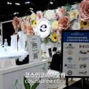퍼스트무버