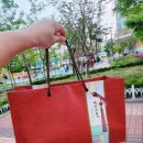 발산역 7번출구 뒤 이미지