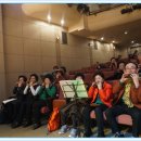 청춘 오카리나 이미지