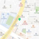 옥천초정문2 이미지