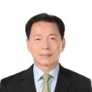 컨벤션센터 이미지