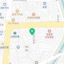 수원시 팔달구 중부대로12번길 이미지