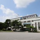 도립 거창대학 이미지