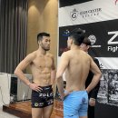 팀매드 본관 이미지