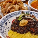 도야짬뽕 - 광산구 무진대로231번길 14 | 도야짬뽕