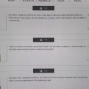 직장인영어회화공부 포인트영어 유한회사 매일 15분