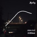 보나쥬르 레티치놀 세럼&amp;크림 사용 후기 / 레티놀 화장품 추천, 안티에이징, 저속노화 화장품