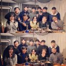 제주도 소규모 게스트하우스 이미지