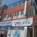 포항시남구43 이미지