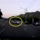 김여사+PC 이미지