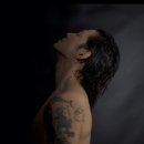 더줌아트센터 이미지