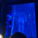 간큰갈비성서이곡점 | 네가 내 마음에 자리 잡았다 - 1220 엔플라잉 콘서트