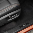 태평양나이트 이미지