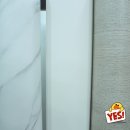 가은인테리어필름 - 서구 관저동로 37-24 | 가은인테리어필름