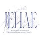 이앤엘