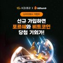 30 이미지
