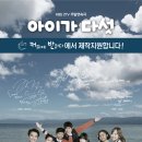 소영커피