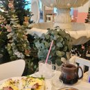 에그망고 스튜디오 이미지