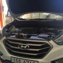 드림자동차 정비공업사 이미지