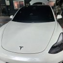 타이어프라자(주) 이미지