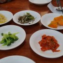 덕승식당 티스토리