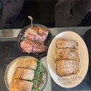 종로-신교-종로-신-128 | 🥪 마사마드레 : 서촌 브런치, 샌드위치 맛집, 메뉴 추천, 주말 웨이팅 후기