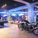 유한당구장 이미지