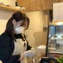 달빛1호 이미지
