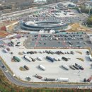 김주철농장 이미지