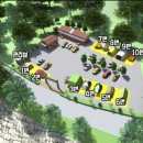 내리금봉캠핑장 이미지