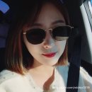 속초 큐씨글라스 다녀왔어요! 선글라스 후기/QC글라스/QCglass