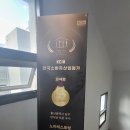 울산 레스토랑 추천 - 울산 삼산브런치/분위기 좋은 노아레스토랑