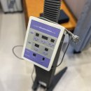 리젤마취통증의학과의원 이미지